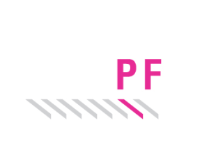 E-learning PF - OLD